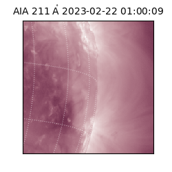 saia - 2023-02-22T01:00:09.622000