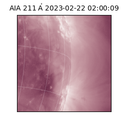 saia - 2023-02-22T02:00:09.626000