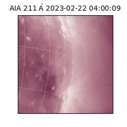 saia - 2023-02-22T04:00:09.633000
