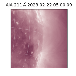 saia - 2023-02-22T05:00:09.632000