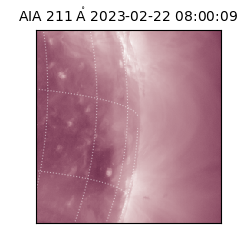 saia - 2023-02-22T08:00:09.626000