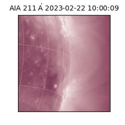 saia - 2023-02-22T10:00:09.626000