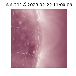 saia - 2023-02-22T11:00:09.630000