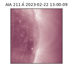 saia - 2023-02-22T13:00:09.633000