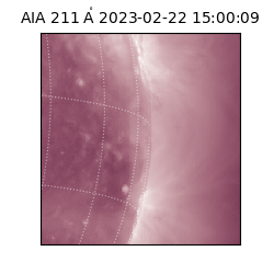 saia - 2023-02-22T15:00:09.626000