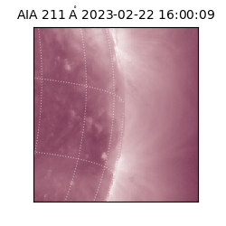 saia - 2023-02-22T16:00:09.623000