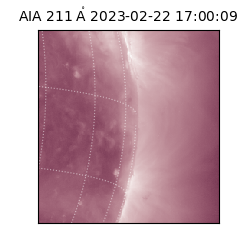saia - 2023-02-22T17:00:09.632000