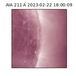 saia - 2023-02-22T18:00:09.622000