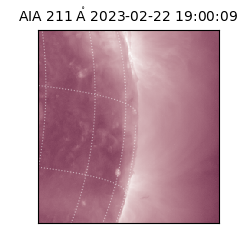 saia - 2023-02-22T19:00:09.626000