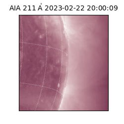 saia - 2023-02-22T20:00:09.626000