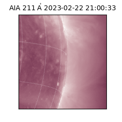 saia - 2023-02-22T21:00:33.630000