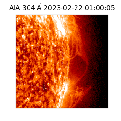 saia - 2023-02-22T01:00:05.134000