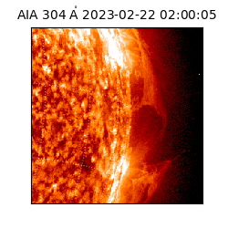 saia - 2023-02-22T02:00:05.122000