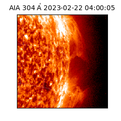 saia - 2023-02-22T04:00:05.130000