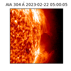 saia - 2023-02-22T05:00:05.122000