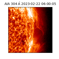 saia - 2023-02-22T06:00:05.138000
