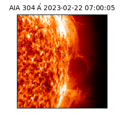 saia - 2023-02-22T07:00:05.138000