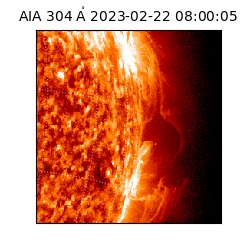 saia - 2023-02-22T08:00:05.122000