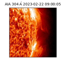 saia - 2023-02-22T09:00:05.122000