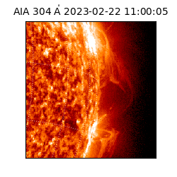 saia - 2023-02-22T11:00:05.123000
