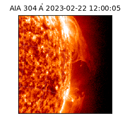 saia - 2023-02-22T12:00:05.131000