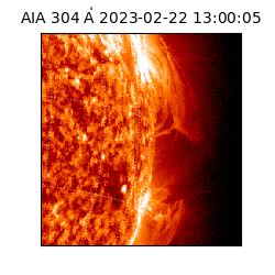 saia - 2023-02-22T13:00:05.130000