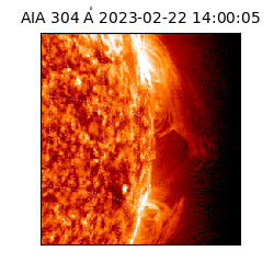saia - 2023-02-22T14:00:05.122000