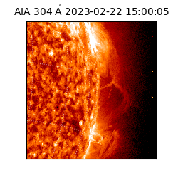 saia - 2023-02-22T15:00:05.130000