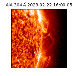 saia - 2023-02-22T16:00:05.122000