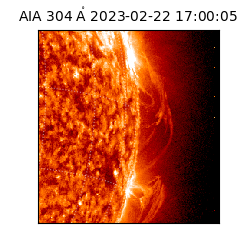 saia - 2023-02-22T17:00:05.122000
