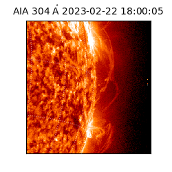 saia - 2023-02-22T18:00:05.122000