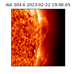 saia - 2023-02-22T19:00:05.122000