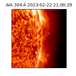 saia - 2023-02-22T21:00:29.130000