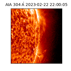 saia - 2023-02-22T22:00:05.138000