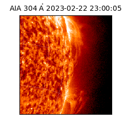 saia - 2023-02-22T23:00:05.126000
