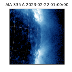 saia - 2023-02-22T01:00:00.622000
