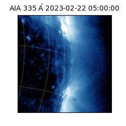 saia - 2023-02-22T05:00:00.615000