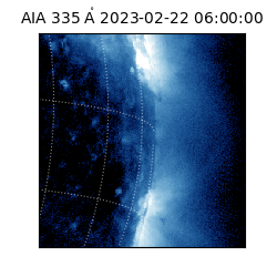 saia - 2023-02-22T06:00:00.618000