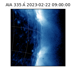 saia - 2023-02-22T09:00:00.629000