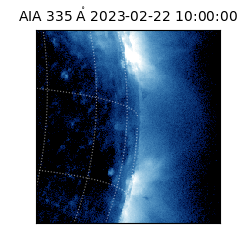 saia - 2023-02-22T10:00:00.626000