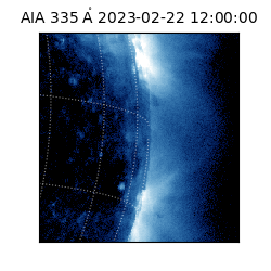saia - 2023-02-22T12:00:00.621000