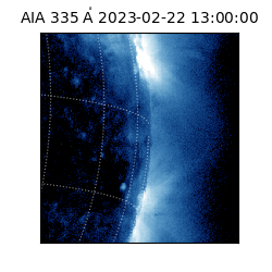 saia - 2023-02-22T13:00:00.626000