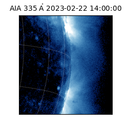 saia - 2023-02-22T14:00:00.617000