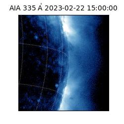 saia - 2023-02-22T15:00:00.625000