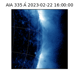 saia - 2023-02-22T16:00:00.617000