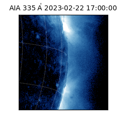 saia - 2023-02-22T17:00:00.621000