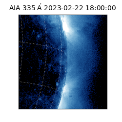 saia - 2023-02-22T18:00:00.618000