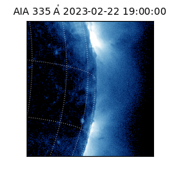 saia - 2023-02-22T19:00:00.626000