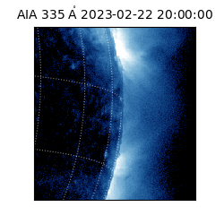 saia - 2023-02-22T20:00:00.615000