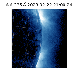 saia - 2023-02-22T21:00:24.622000